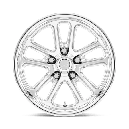 BULLET 17X7 5X5.0 78.1 P +1