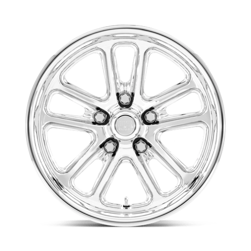 BULLET 17X8 5X4.75 72 P +1