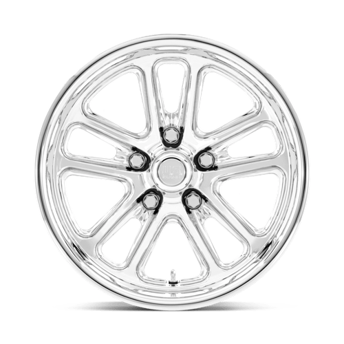 BULLET 17X7 5X4.5 72 P +1