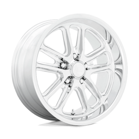 BULLET 18X8 5X4.5 72 P 01MM