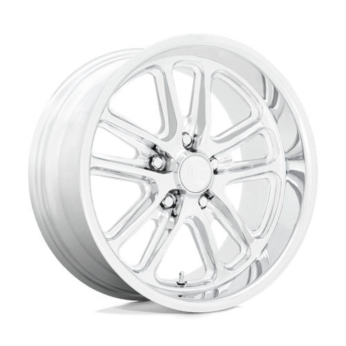 BULLET 18X8 5X5.0 78.1 P 01MM
