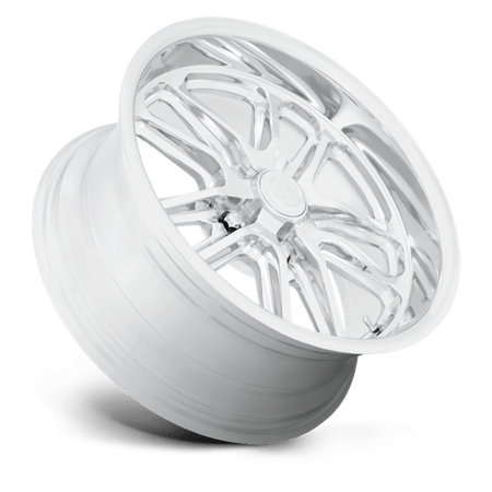 BULLET 18X8 5X5.0 78.1 P 01MM