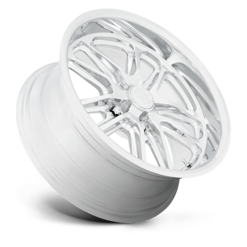 BULLET 18X8 5X4.5 72 P 01MM