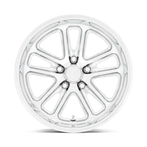 BULLET 18X8 5X5.0 78.1 P 01MM
