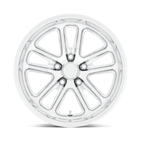 BULLET 18X9.5 5X5.0 78.1 P 01MM