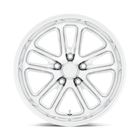 BULLET 18X8 5X5.0 78.1 P 01MM