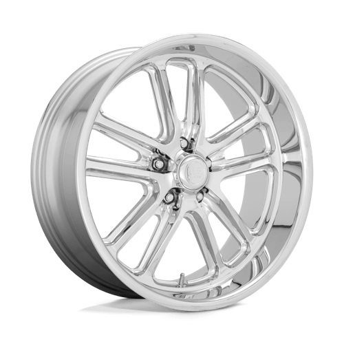 BULLET 20X9.5 5X4.5 P 72 01MM