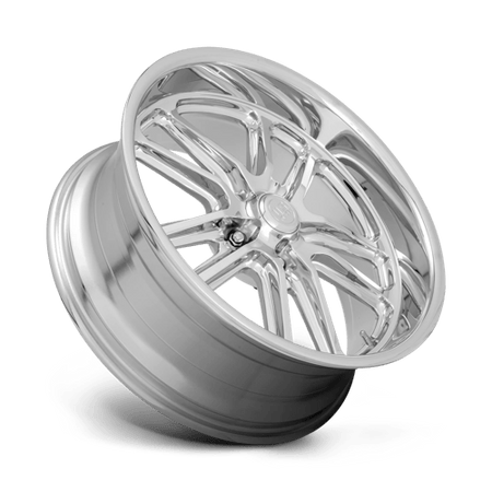 BULLET 24X9 5X4.75 72 P 01MM