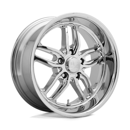 CTEN 20X8.5 5X4.75 72 P +07