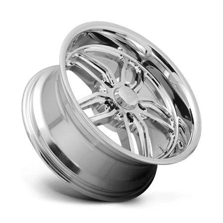 CTEN 22X10.5 5X5.0 78.1 P +01