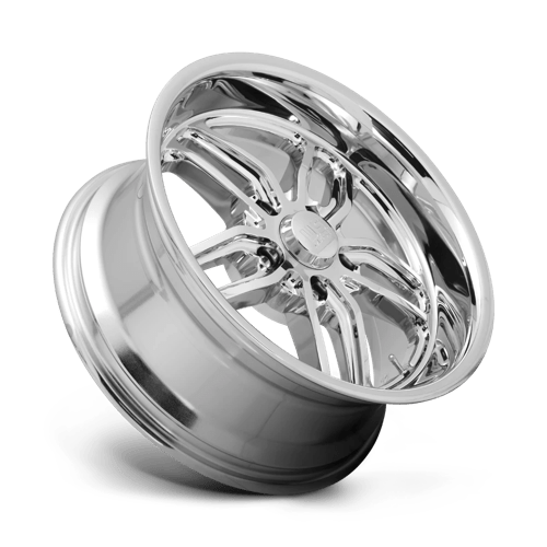 CTEN 22X10.5 5X5.0 78.1 P +01