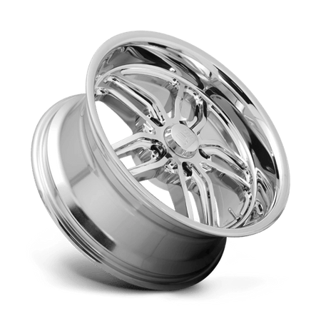 CTEN 22X10.5 5X5.0 78.1 P +01