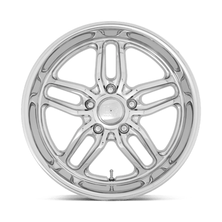 CTEN 22X10.5 5X5.0 78.1 P +01