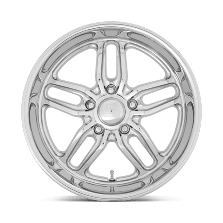 CTEN 20X8.5 5X5.0 78.1 P +07