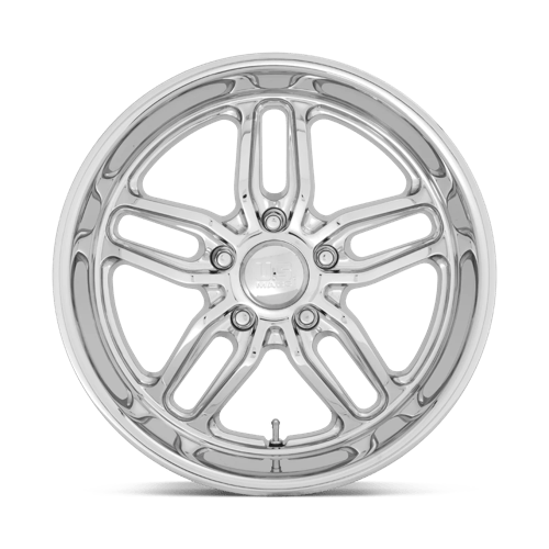 CTEN 18X9.5 5X4.75 72 P +01