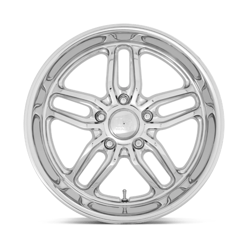 CTEN 18X8 5X4.75 72 P +01