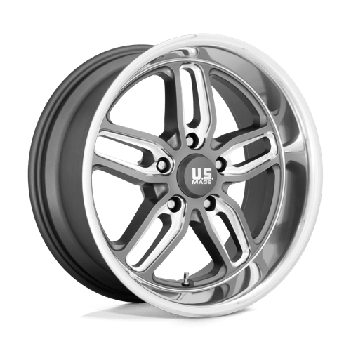 CTEN 22X8.5 5X5.0 78.1 NGD +01