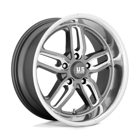CTEN 22X8.5 5X5.0 78.1 NGD +01