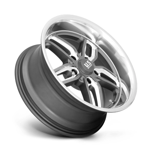 CTEN 22X8.5 5X5.0 78.1 NGD +01