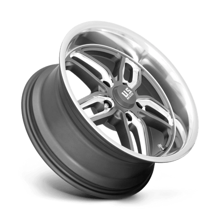 CTEN 22X8.5 5X5.0 78.1 NGD +01