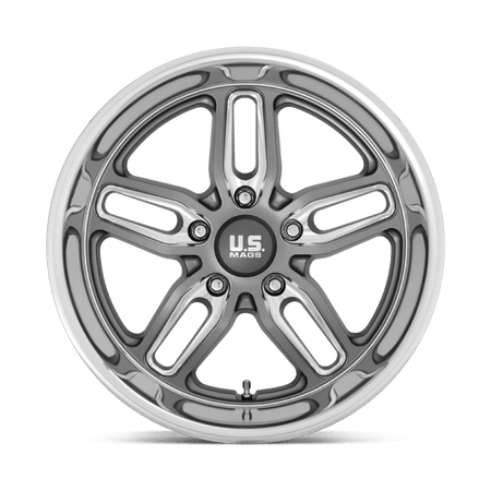 CTEN 20X10 5X4.75 72 NGD +01