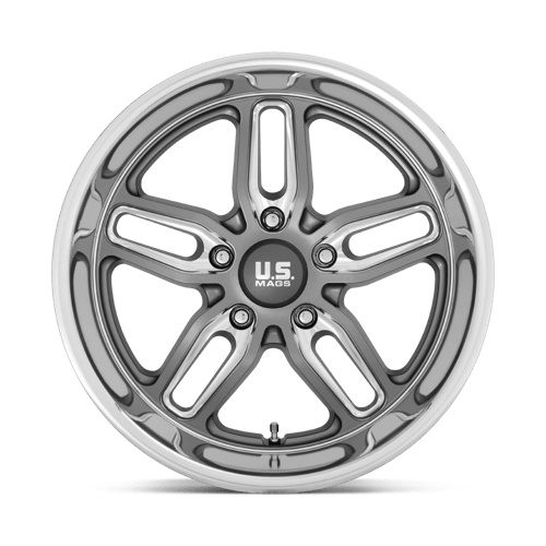 CTEN 22X8.5 5X5.0 78.1 NGD +01
