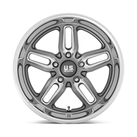 CTEN 22X8.5 5X5.0 78.1 NGD +01