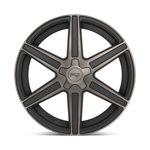CARINA 20X10.5 5X112 66.5 MBT +40 BMWCAP