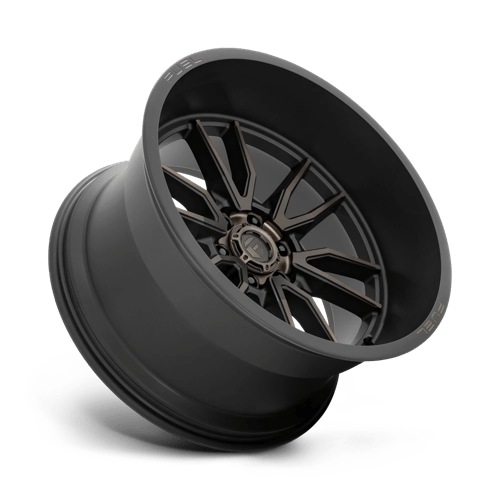 CLASH 22X12 6X5.5 106.1 MBT -44MM
