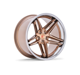 CM1 - 20x10.5