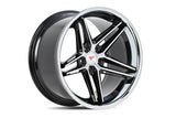CM1 - 20x10.5