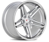 CM1 - 19x9.5