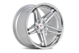 CM1 - 20x10.5