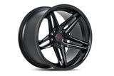 CM1 - 20x10.5