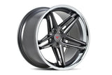 CM1 - 19x9.5