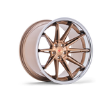CM2 - 20x10.5