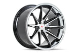 CM2 - 19x8.5