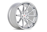 CM2 - 19x8.5