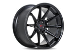 CM2 - 19x8.5