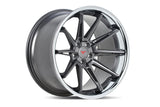 CM2 - 19x8.5