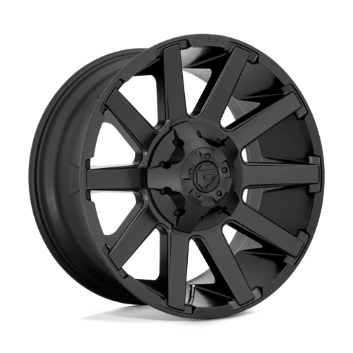 CONTRA 20X9 5X4.5/5 BD 5.00 78.1 01MM