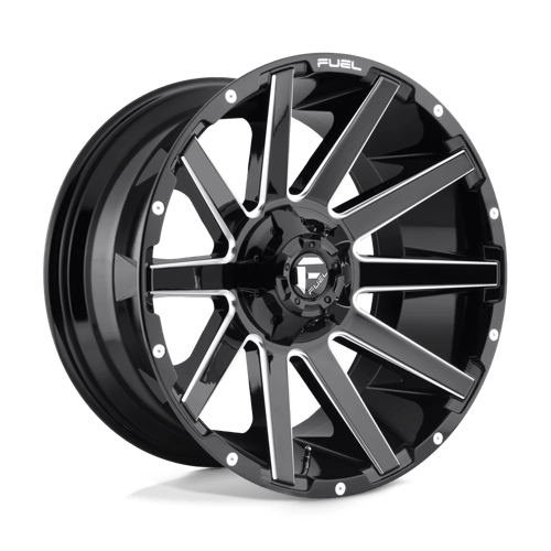 CONTRA 26X12 5X5.0/5.5 87.1 NBL -44