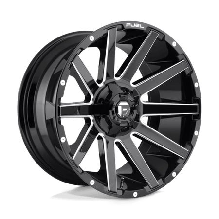 CONTRA 26X12 5X5.0/5.5 87.1 NBL -44