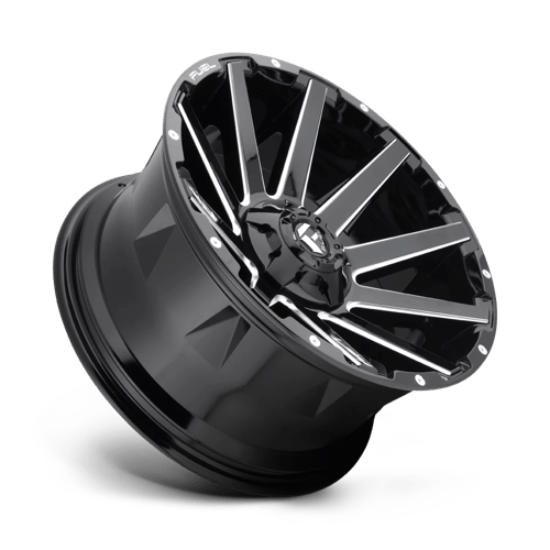 CONTRA 20X9 8X180 124.2 NBL +01