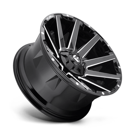 CONTRA 26X12 5X5.0/5.5 87.1 NBL -44
