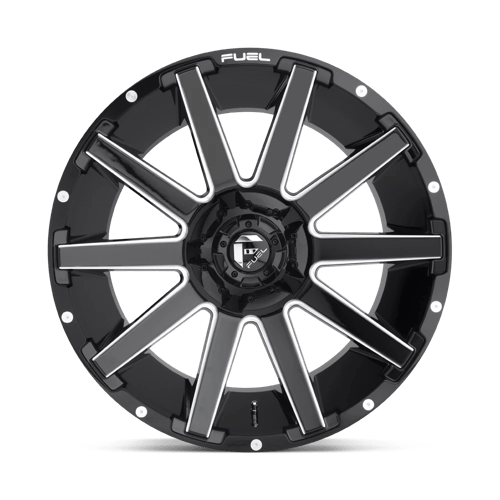 CONTRA 26X12 5X5.0/5.5 87.1 NBL -44