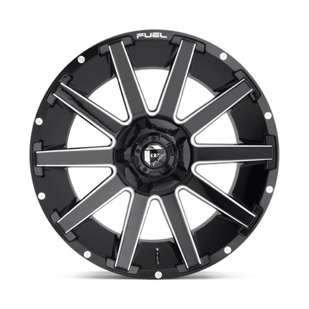 CONTRA 26X12 5X5.0/5.5 87.1 NBL -44