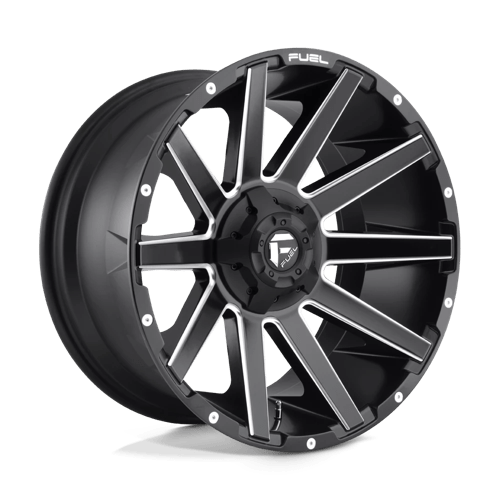 CONTRA 20X10 6X135/5.5 106.1 NBD -18
