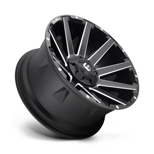 CONTRA 20X10 8X6.5 125.1 NBD -18