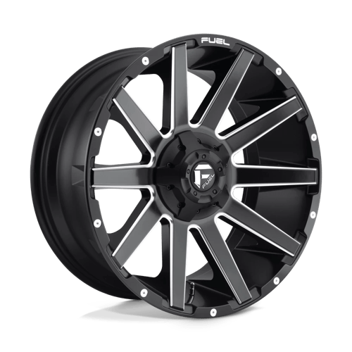 CONTRA 20X9 6X4.5/5.5  NBD +00
